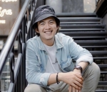 Stylish Banget