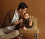 <i>Photoshoot</i> Gemas