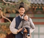 Jadi Oppa Korea