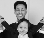Minta Papa Baru