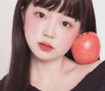 <i>Baby Face Supremacy</i> 