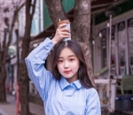Fotogenik dan Bersahabat dengan Kamera