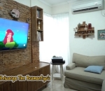 Ruang TV
