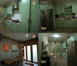 Dapur