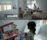 Kamar Kana Sybilla