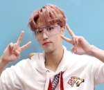 Si Pinggang Semut