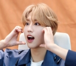 Imut Maksimal