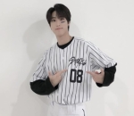 Idol Bilingual