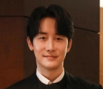 Aktor hingga Screenwriter