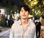 Momen Jalan-Jalan di Thailand