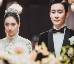 Momen Menikah dengan Suzy di ‘Anna’