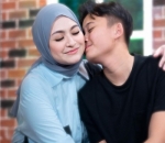 Si <i>Clingy</i> Njan
