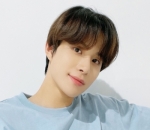 Sosok Adik Protektif