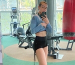 Rajin Ngegym