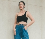 Definisi Cantik Dengan Gaya Apapun