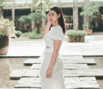 Cantik Fisik dan Hati