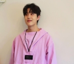 Model Ganteng