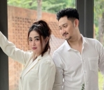 Pernah Main Sinetron Bareng