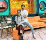 Hubungan Manajer dan Artis