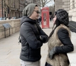 Selalu Terlihat Romantis