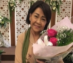 Putri Seorang Desainer