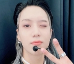 Taemin SHINee