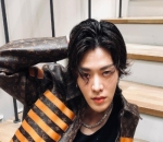 Yuta NCT