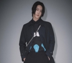 JB GOT7