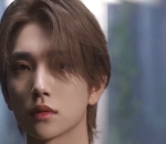 Joshua SEVENTEEN