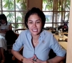 Nikita Mirzani Laporkan Polisi Yang Gerebek Rumahnya Ke Mabes Polri
