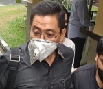 Pengacara Soal Rumor Dewi Persik Temperamen Hingga Digugat Cerai Angga Wijaya