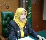 Pengadilan Agama Benarkan Angga Wijaya Gugat Cerai Dewi Persik
