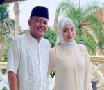 Lampu Hijau Dari Sang Nenek