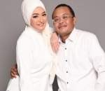 Kenalkan Pada Anak-Anak