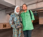 Proses Nathalie Jadi Mualaf