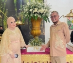 Pisah Rumah