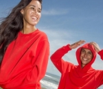 Manis Di Momen Pemotretan