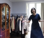 <i>Dressing Room Vintage</i>