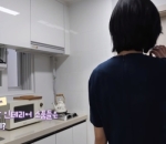 Dapur Minimalis