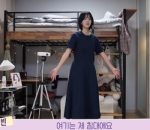 Kamar Tidur <i>Aesthetic</i>