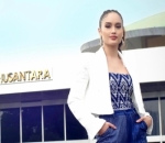 Dipilih Sebagai Perwakilan Generasi Muda