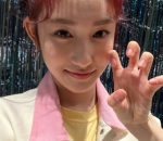 Imut Maksimal
