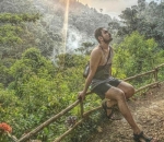 Wisata Alam Curug