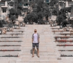 Liburan ke Bali