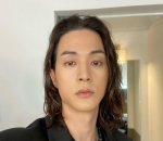 Puluhan Tahun Karier di Dunia Akting