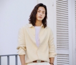 Model MV