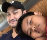 Berikan Nasihat Bijak