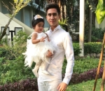 Tampil <i>Match</i> Bak <i>SIbling Goals</i>