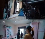Kamar Anak-anak