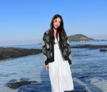 Liburan Ke Pantai